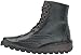 FLY London Women's Marl Boot