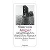 Maigret k�mpft um den Kopf eines Mannes: S�mtliche Maigret-Romane Band 5
