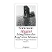 Maigret k�mpft um den Kopf eines Mannes: S�mtliche Maigret-Romane Band 5