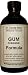 gum disease - GUM DISEASE Formula (4oz/120ml), Naturopath-MD Formulated, Clinically Proven, Safe and Effective!