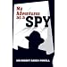 Killers, Thieves, and Spies