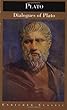 Dialogues of Plato (Enriched Classics (Pocket))