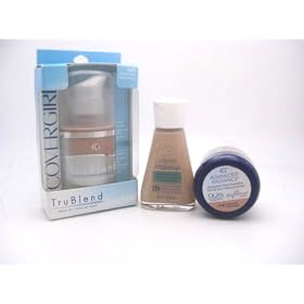 Wholesale Lot Covergirl 100pc!!! Amazing Lot!!!