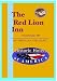 Historic Hotels of America: The Red Lion Inn