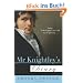 Mr Knightley's Diary