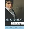 Mr. Knightley's Diary