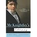 Mr. Knightley's Diary