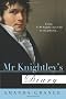 Mr Knightley's Diary