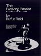 The Evolving Bassist: Millennium Edition - Bass Guitar