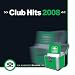 Club Hits 2008