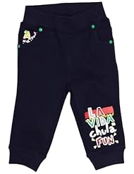 D�tails sur le produit