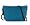 Slate Blue