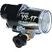 Sea and Sea YS-17 Auto Underwater Strobe