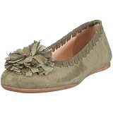 Unisa Achile-Ks Ballerines femme