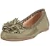 Unisa Achile-Ks Ballerines femm