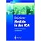 Studienf�hrer Medizin