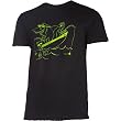 Quiksilver Bff T-Shirt - Men's