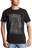 Ben Sherman Men's 