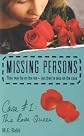 Missing Persons