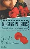 Missing Persons