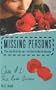 Missing Persons
