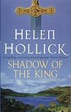 Shadow of the King