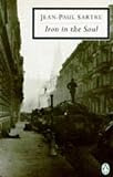 Iron in the Soul (Twentieth Century Classics)