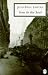 Iron in the Soul (Twentieth Century Classics)