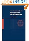 An Introduction to the International Criminal Court