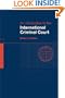 An Introduction to the International Criminal Court
