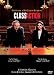 Class Action Class Action