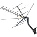 Channel Master 2016 DIGITAL ADVANTAGE (HDTV / VHF / UHF) Outdoor Antenna