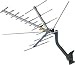 Channel Master 2016 DIGITAL ADVANTAGE (HDTV / VHF / UHF) Outdoor Antenna