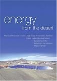 Energy From the Desert: Practical Proposals for Very Large Scale Photovoltaic Systems (v. 2)