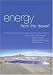 Energy From the Desert: Practical Proposals for Very Large Scale Photovoltaic Systems (v. 2)