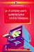 Book A Concise Users Guide to Lotus 1-2-3 for Windows (BP)