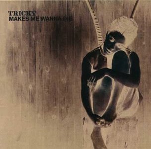CD-Charts  Music : Makes Me Wanna Die [CD 2]