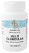 American Biologics - Multi Glandular, 100 tablets