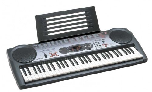 Lk-35 product image
