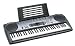 Musical Instruments : Casio LK35 61-Key Lighted Keyboard