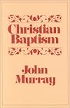 Christian Baptism
