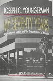 My Seventy Years at Paramount Studios and the Directors Guild of America