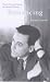 Romancing: The Life and Work of Henry Green