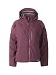 Cloudveil Women's RPK Jacket