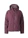 Cloudveil Women's RPK Jacket