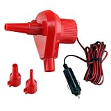 Check Out 12 Volt Hi Volume Air Inflator & Deflator Rafts, Water Toys, Air Mattress for $9.98 41HC0lkSicL. SL160 Check Out 12 Volt Hi Volume Air Inflator & Deflator Rafts, Water Toys, Air Mattress for $9.98