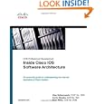 Inside Cisco IOS Software Architecture (CCIE Professional Development Series)