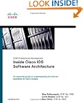 Inside Cisco IOS Software Architectur...