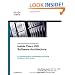 Inside Cisco IOS Software Architecture (CCIE Professional Development Series)