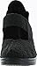 Bernie Mev Womens Bonnie Pumps